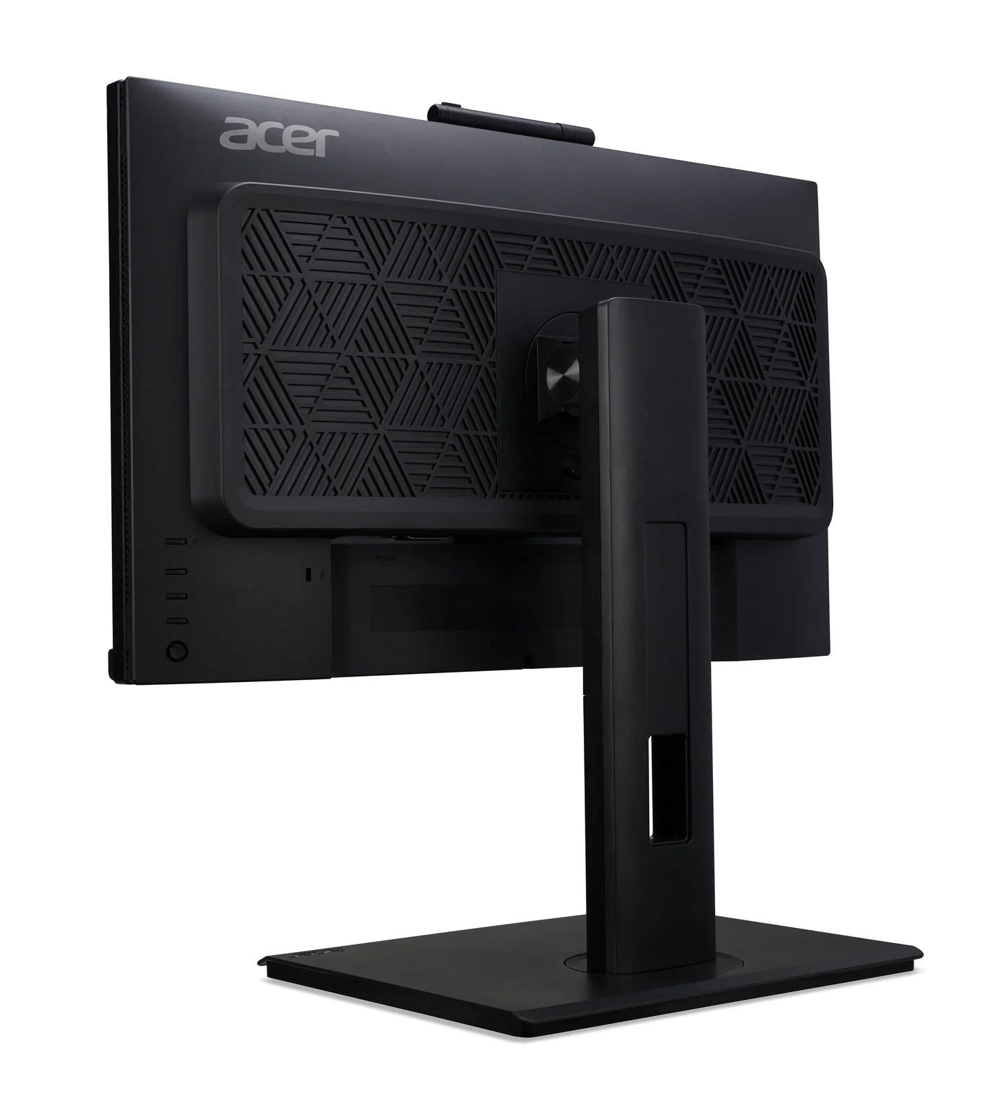 Acer B278U E 27" QHD IPS 100Hz Monitor