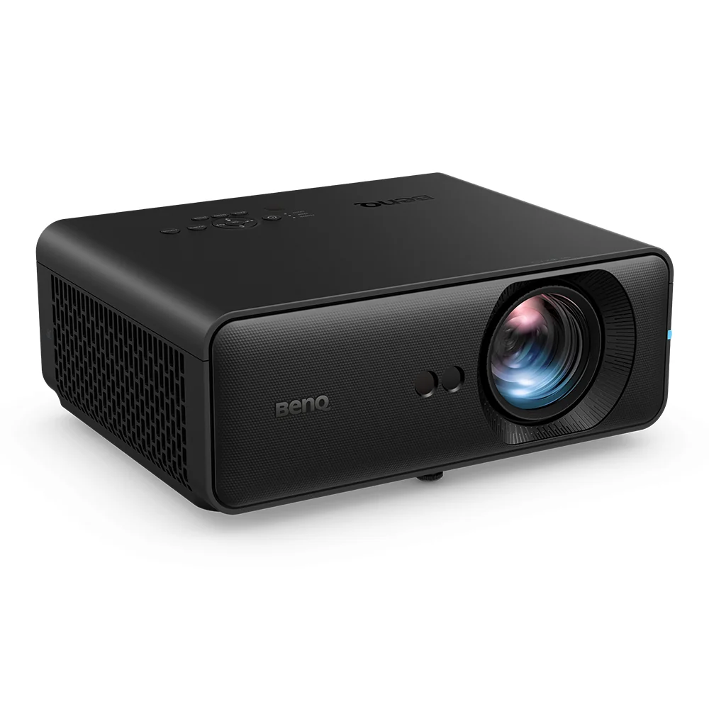 BenQ LH850ST 1080p Projector
