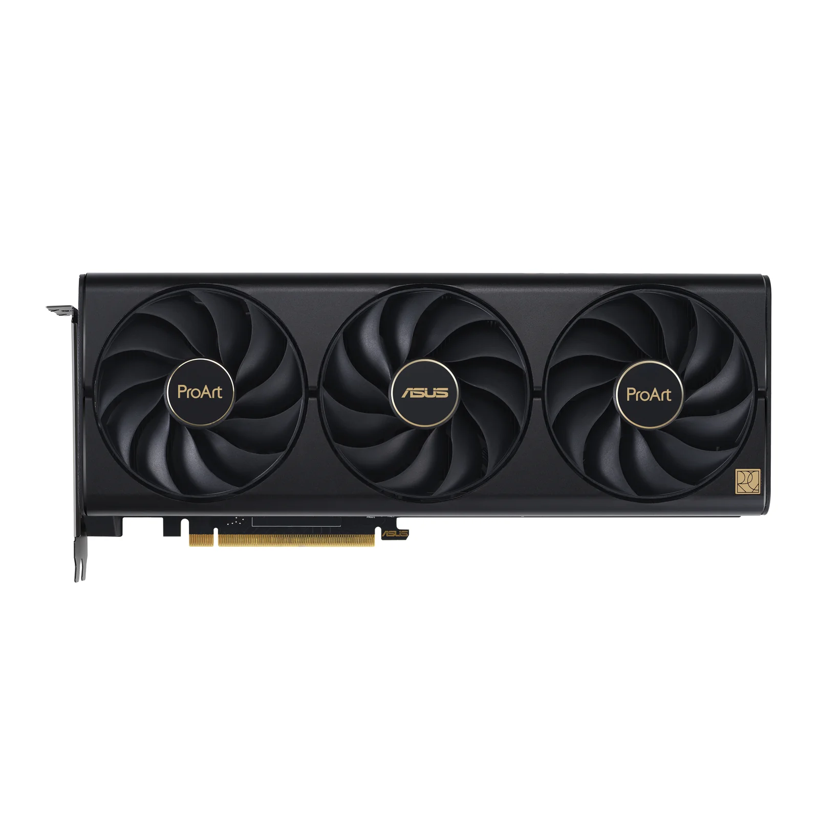 ASUS ProArt GeForce RTX 4080 SUPER 16GB