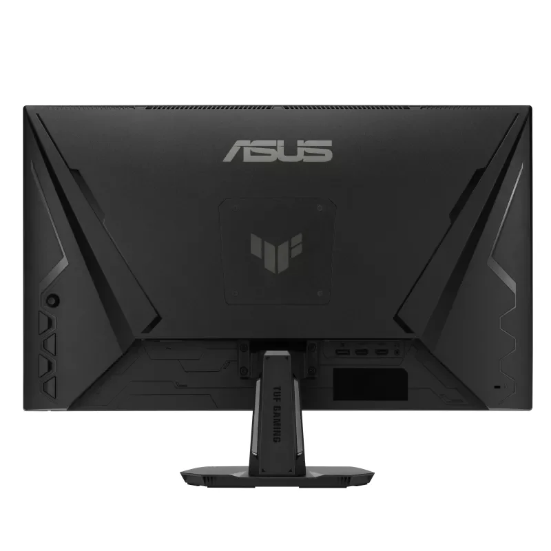 ASUS TUF Gaming VG27AQ5FZ computer monitor