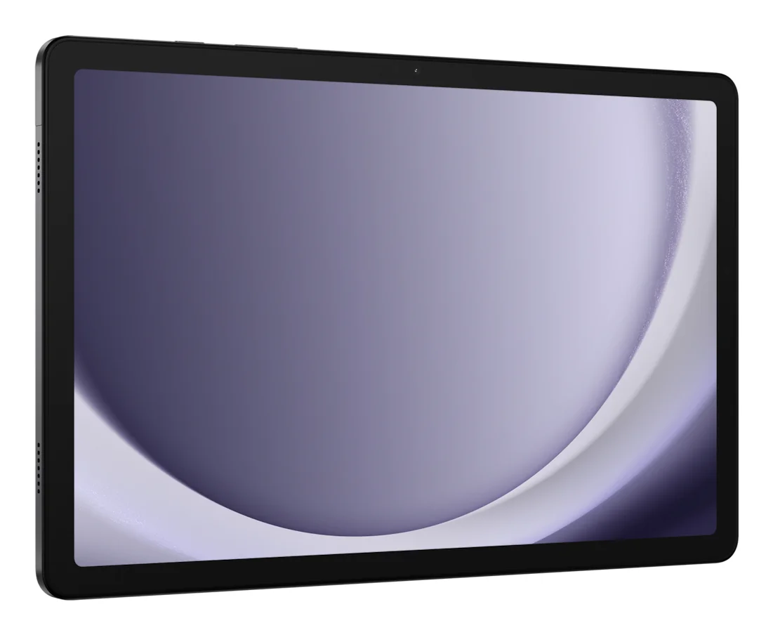 Samsung Galaxy Tab A9+ SM-X210