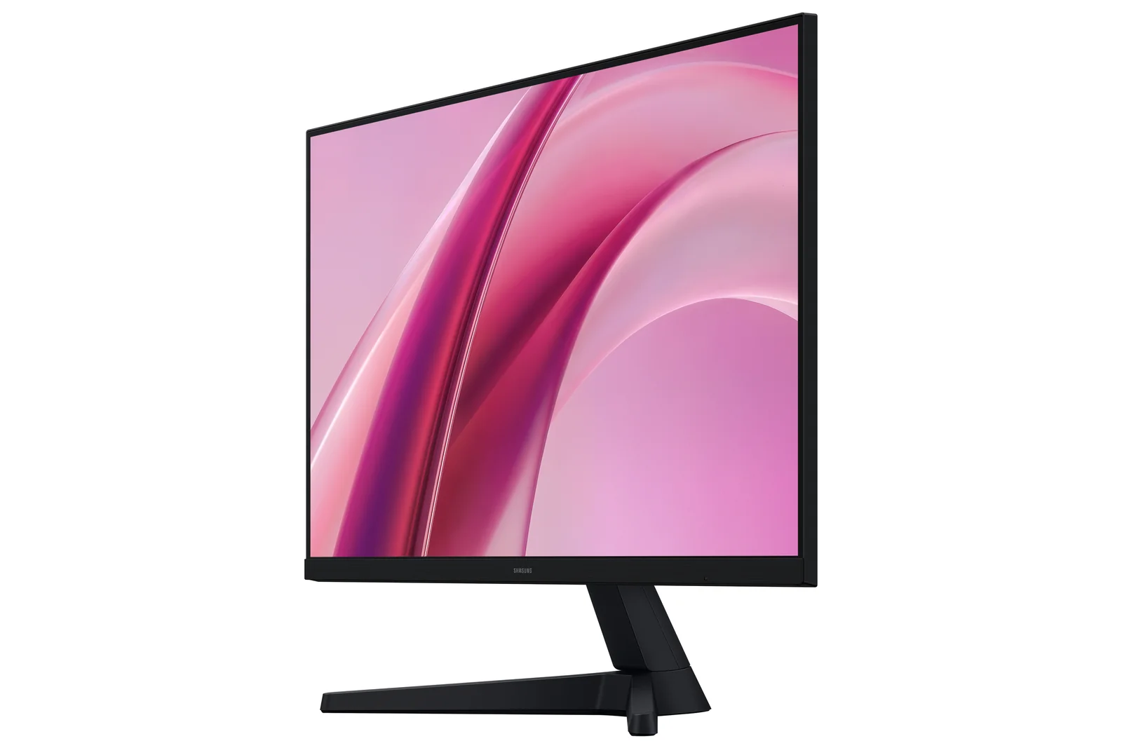 Samsung G31H computer monitor