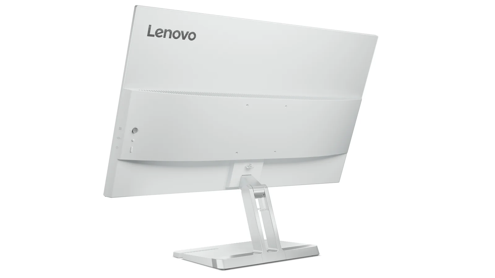 Lenovo L27i-4B 27" Full HD IPS 100Hz Monitor
