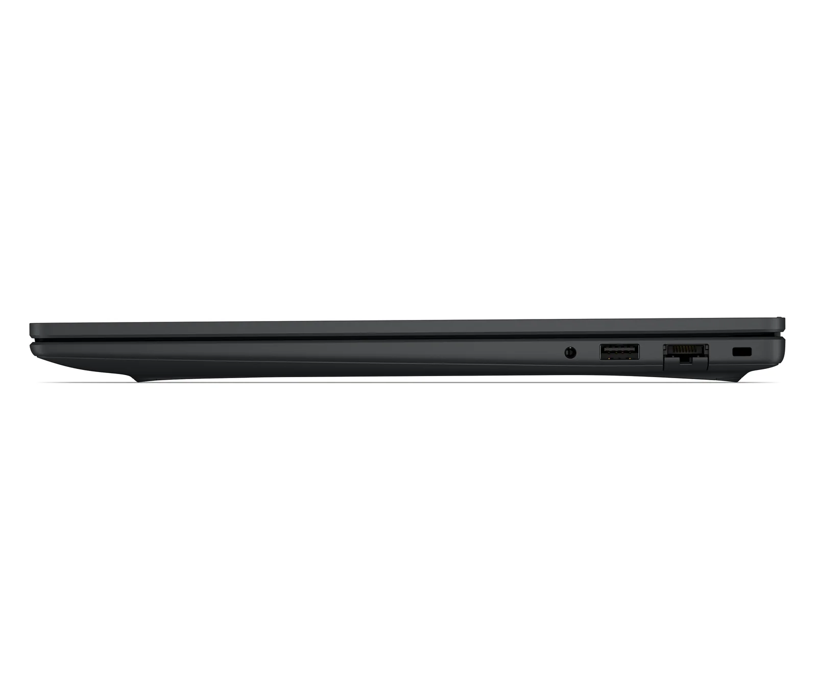 HP E72WPAT laptop 16", 8GB RAM, 256GB SSD
