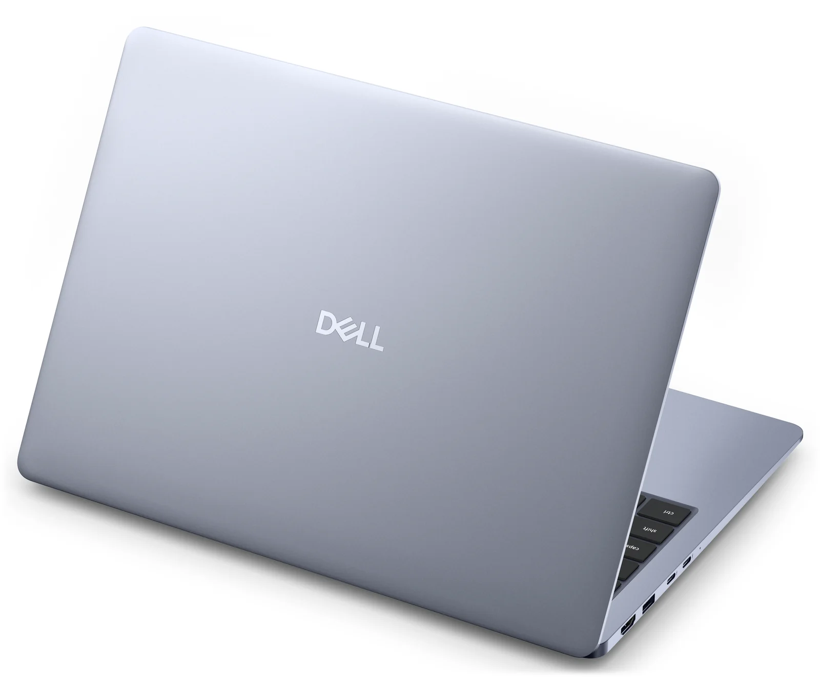 DELL 14S DS14260 14", Intel Core Ultra 7 355, 16GB RAM, 512GB SSD
