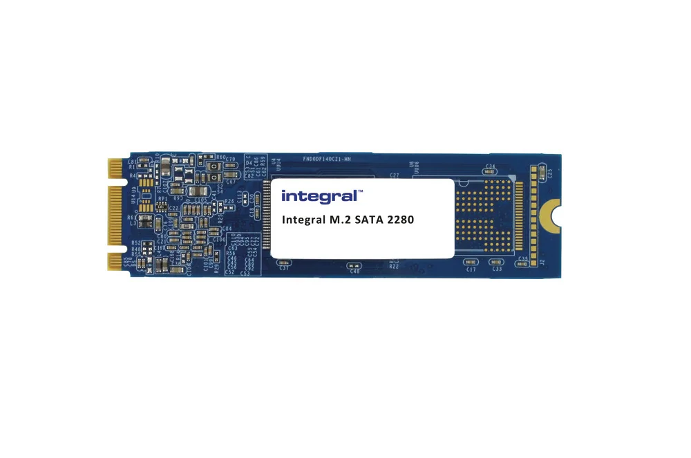 Integral Vi560 S3 2TB-IN SSD