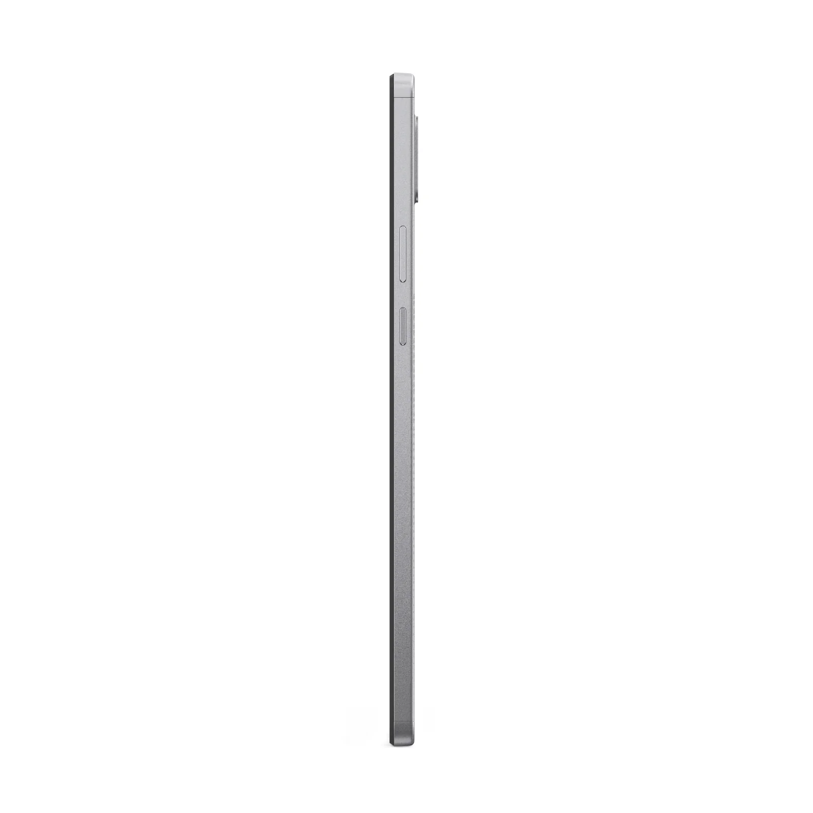 Lenovo Tab M9 64GB Grey