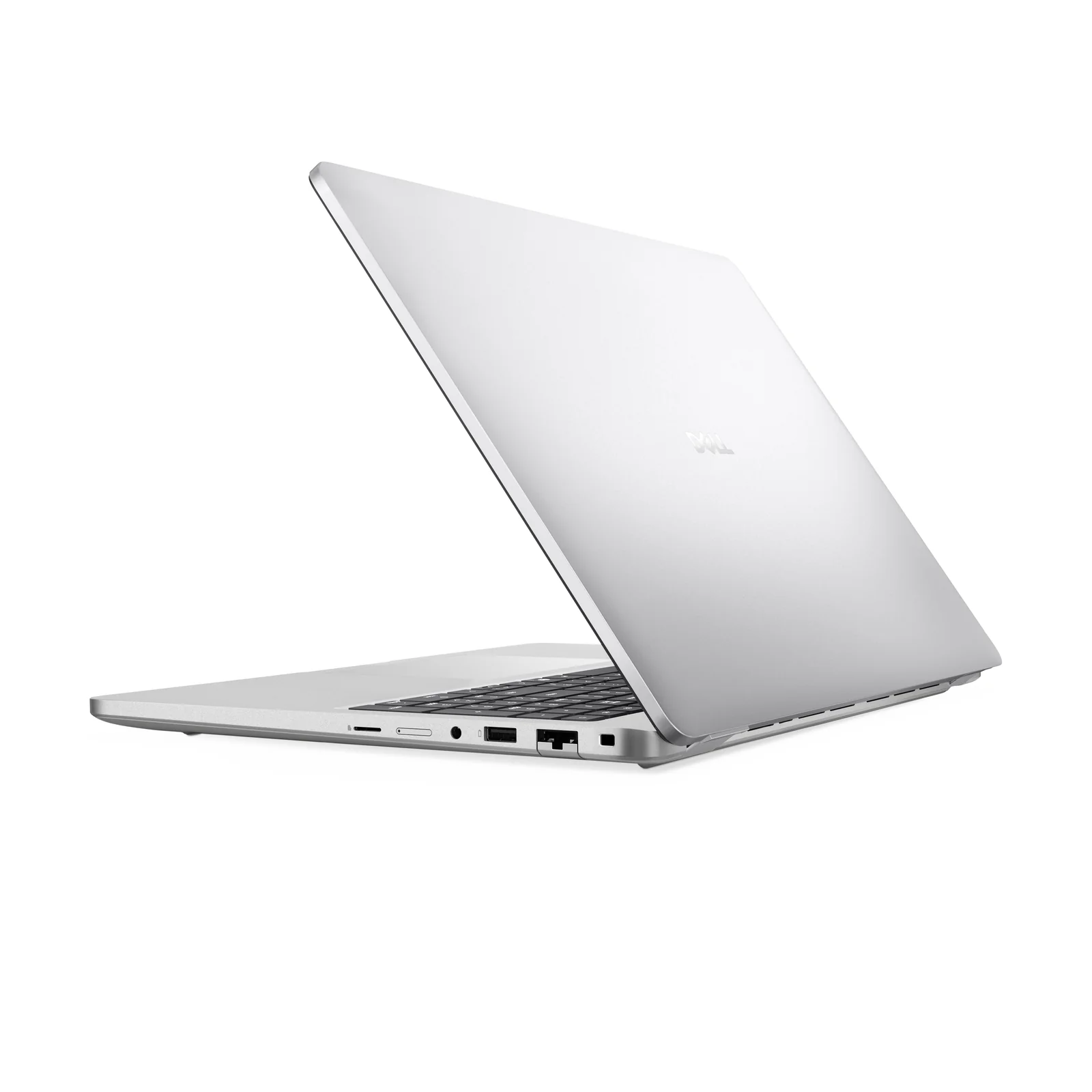 DELL Pro 16 Plus PB16250 16", Intel Core Ultra 5 235U, 32GB RAM, 512GB SSD
