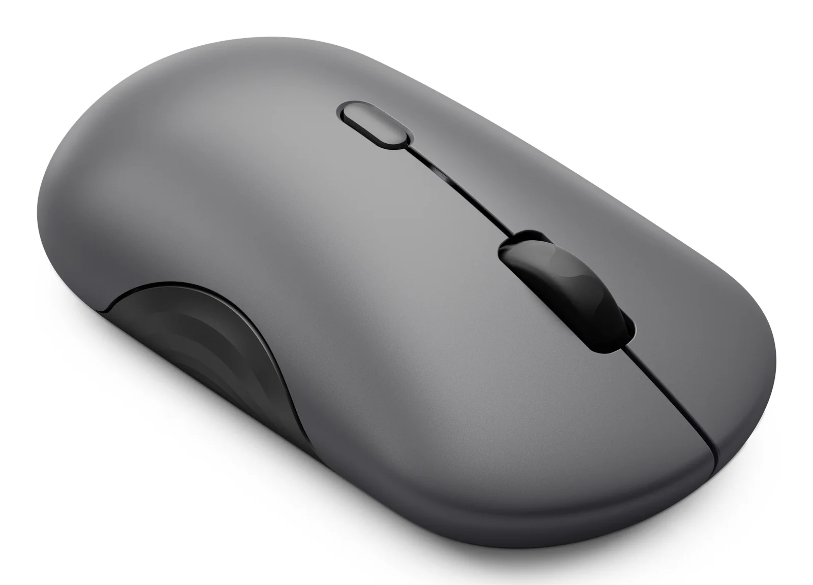 Lenovo 700 Wireless Mouse