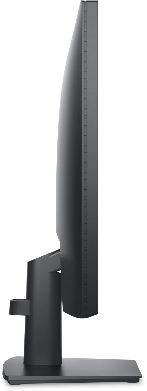 DELL E2425H 24" Full HD VA Monitor