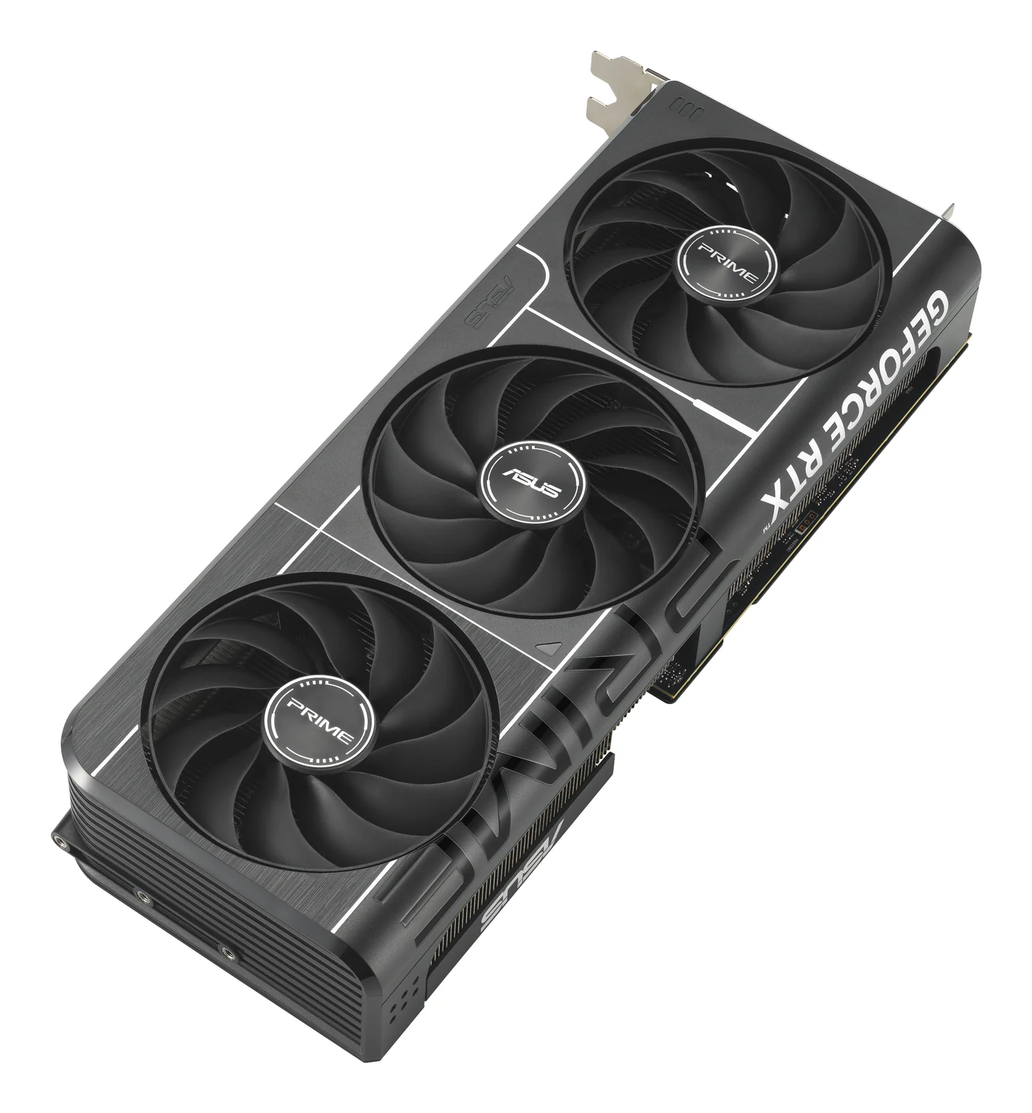 ASUS Prime -RTX5070-O12G