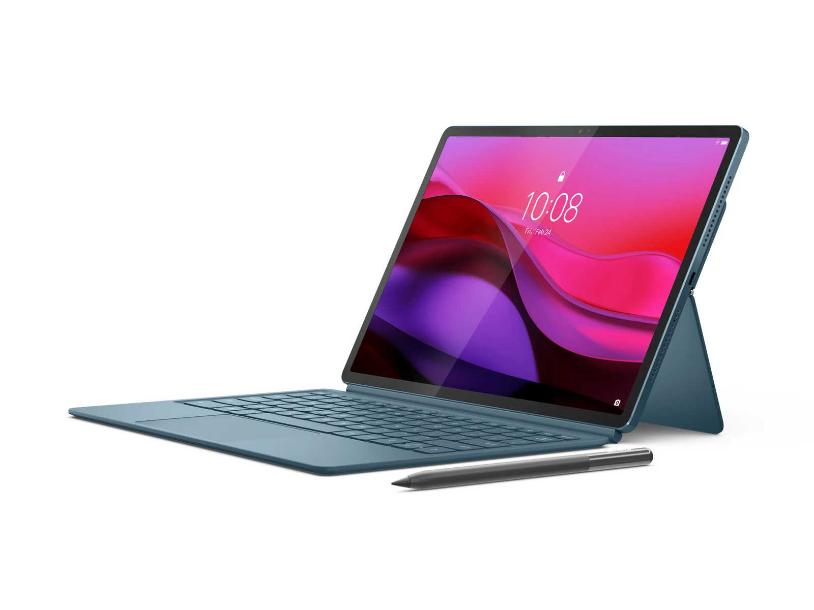 Lenovo Yoga Tab Plus 256GB