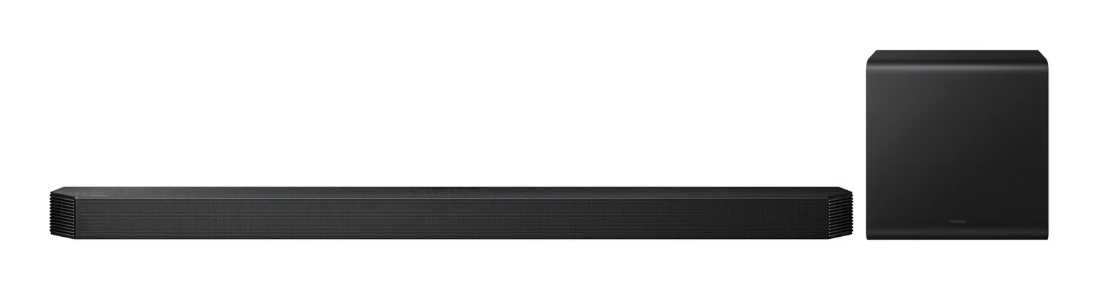 Samsung HW-Q800H/XU Soundbar