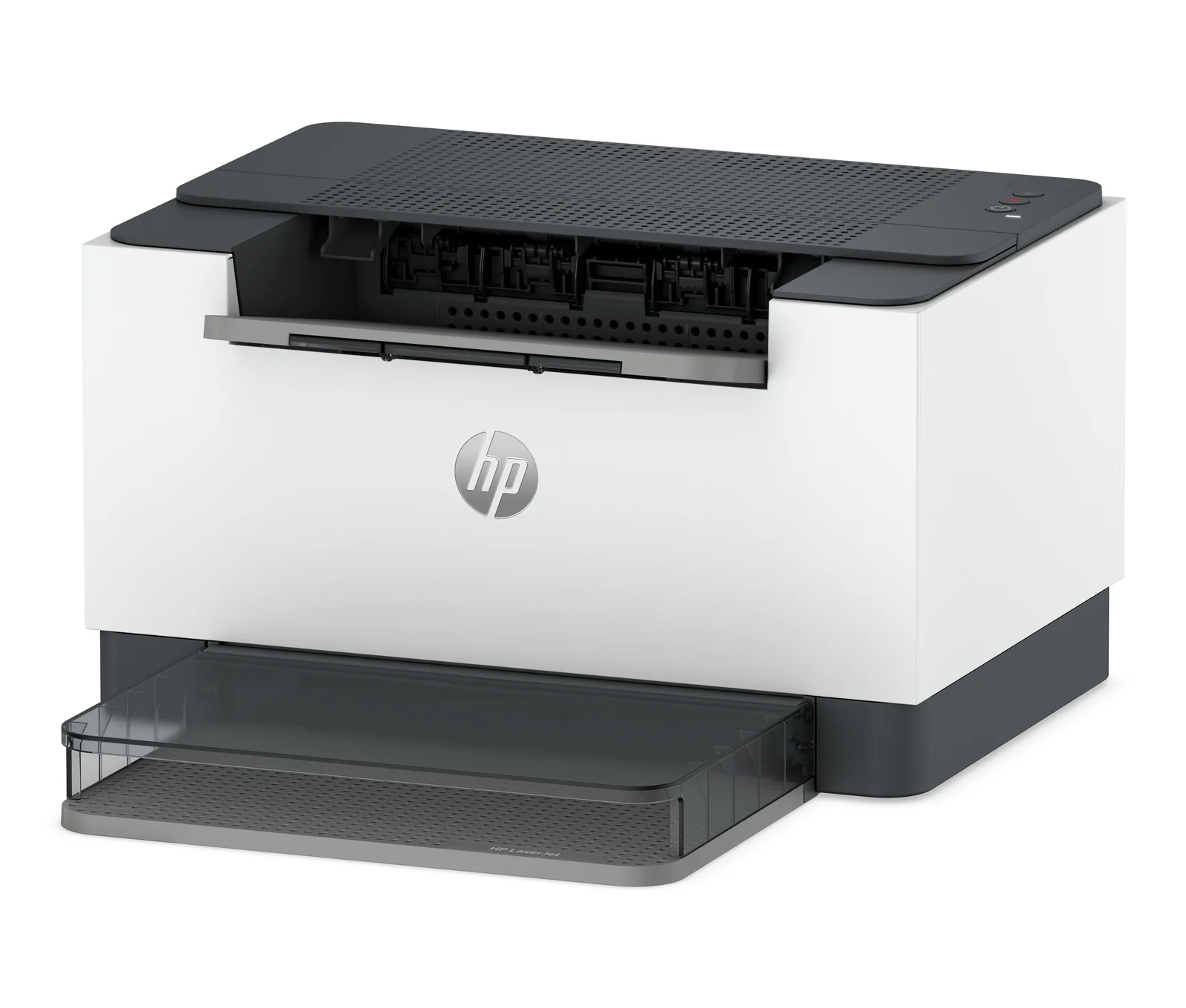 HP LaserJet M220d Laser Printer