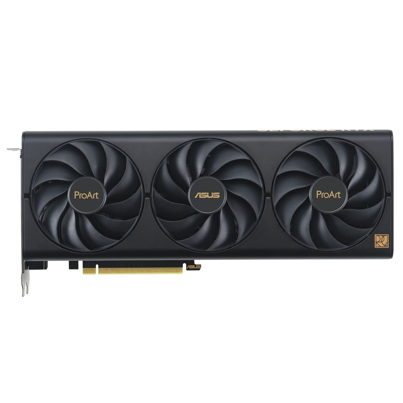 ASUS ProArt GeForce RTX 4070 SUPER 12GB OC