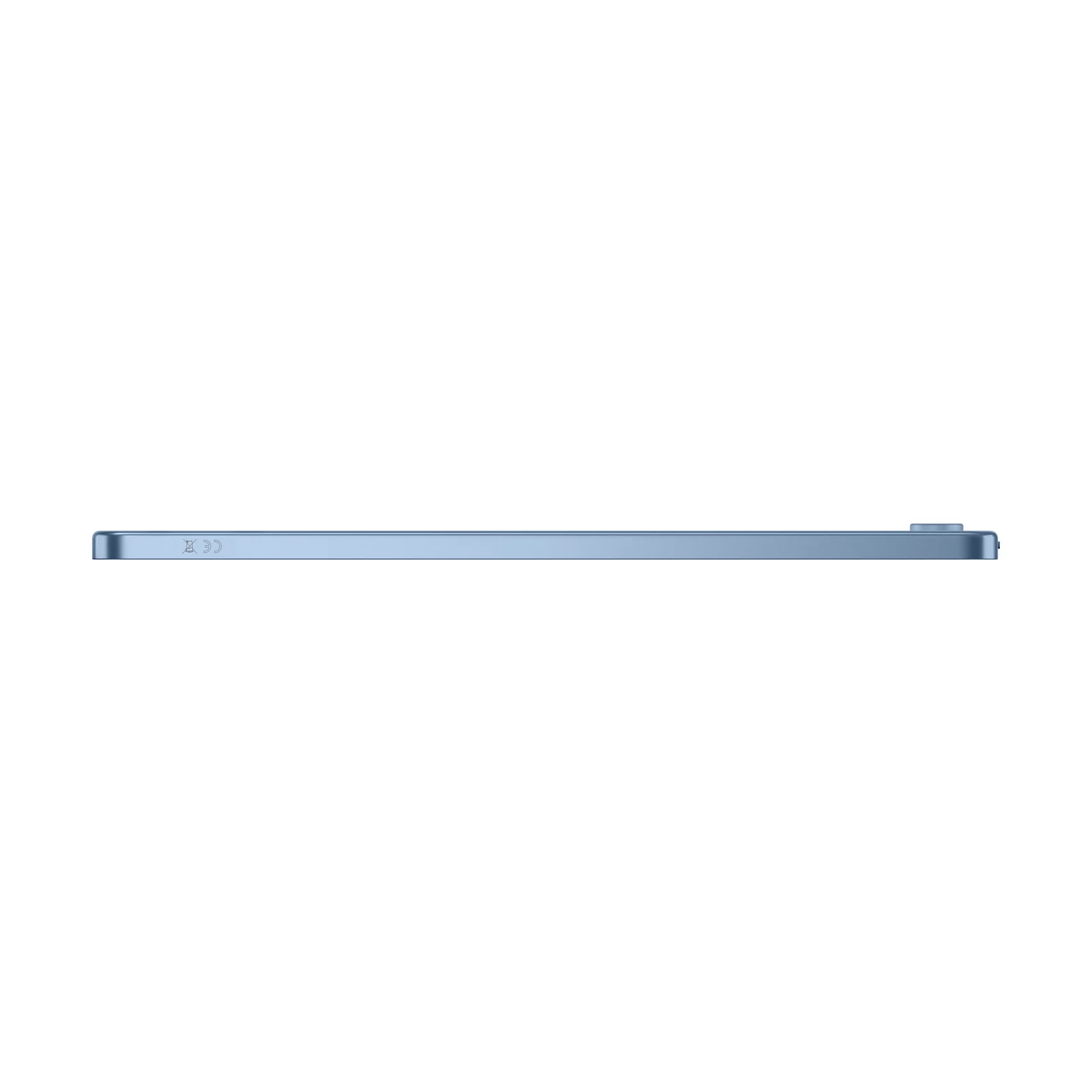 Lenovo Tab 128GB Blue