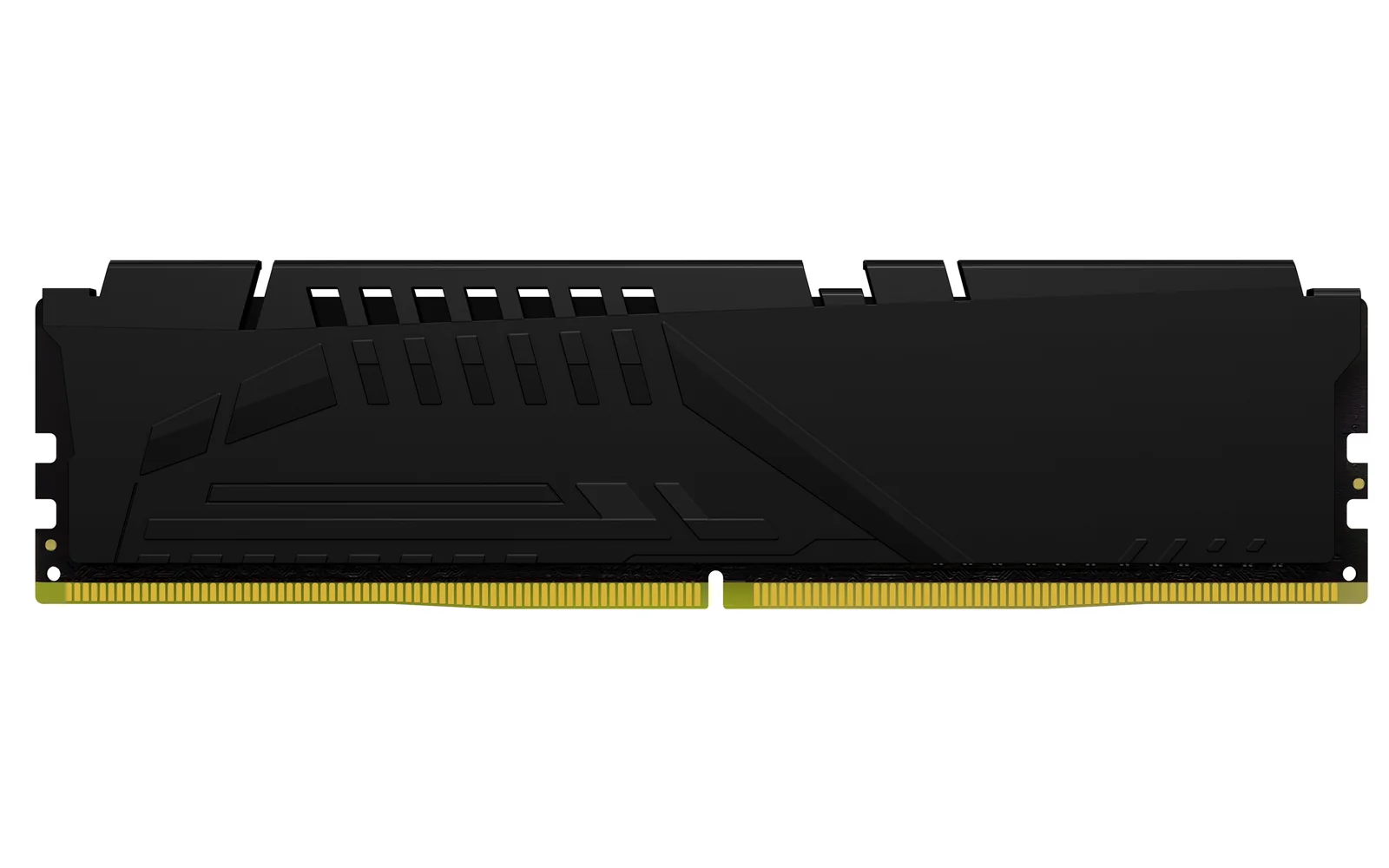 Kingston FURY Beast 32GB DDR5 KF564C32BBE-32