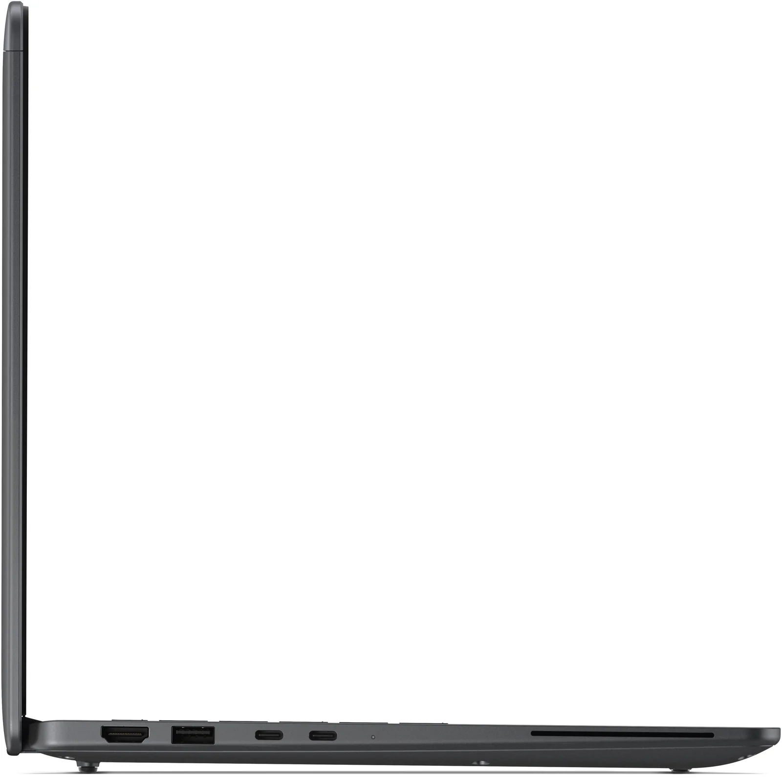 DELL Pro Precision 5 14S PW514260 14", 64GB RAM, 1TB SSD
