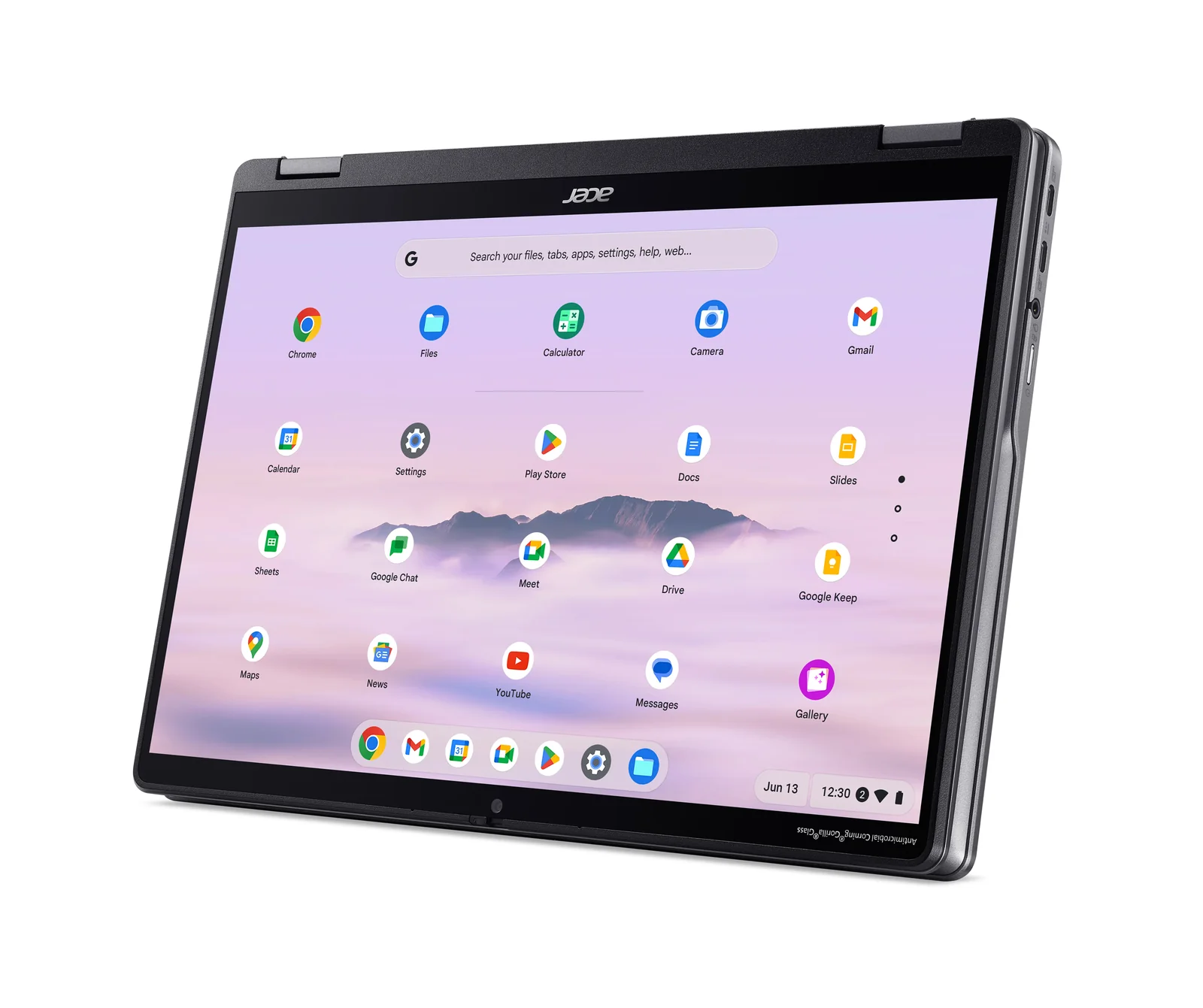 Acer Chromebook CPE594-1N-36N1 14", 8GB RAM, 128GB SSD