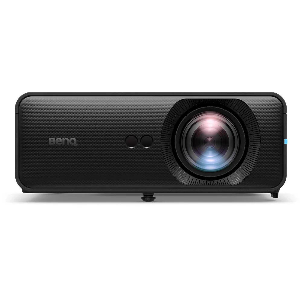BenQ LH850ST 1080p Projector