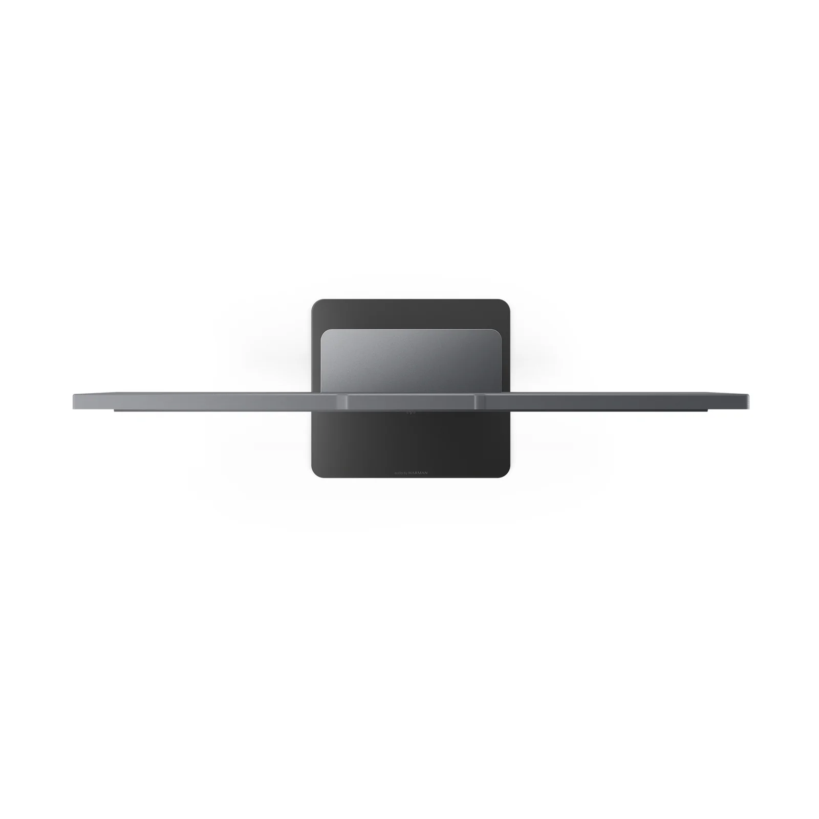 Lenovo ThinkCentre neo 50a 27 Gen 5 27" All-in-One, Intel Core 5 210H, 16GB RAM, 512GB SSD