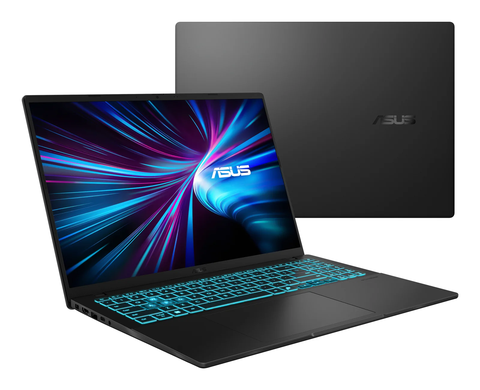 ASUS V16 V3607VH-TK131W 16", Intel Core 5 210H, 16GB RAM, 512GB SSD
