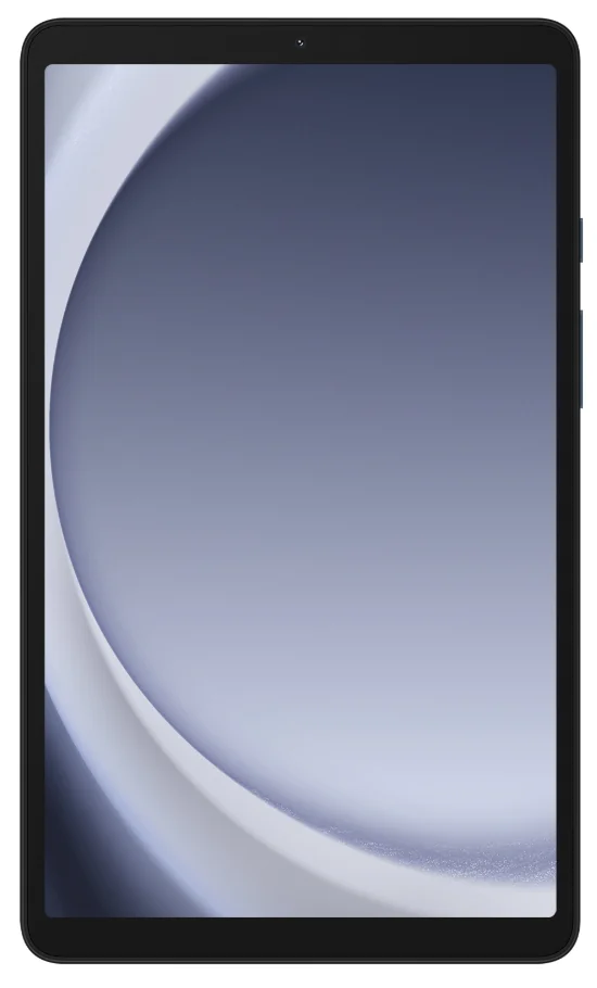 Samsung Galaxy Tab A9 8806097478034