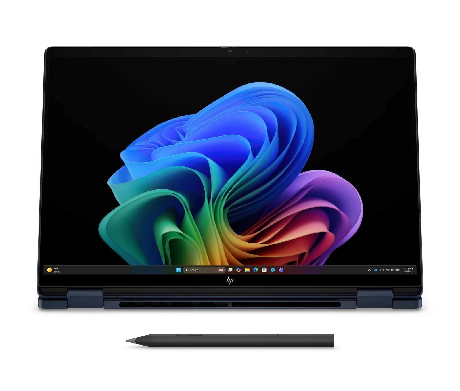 HP DQ8V6EA laptop 14", 16GB RAM, 512GB SSD