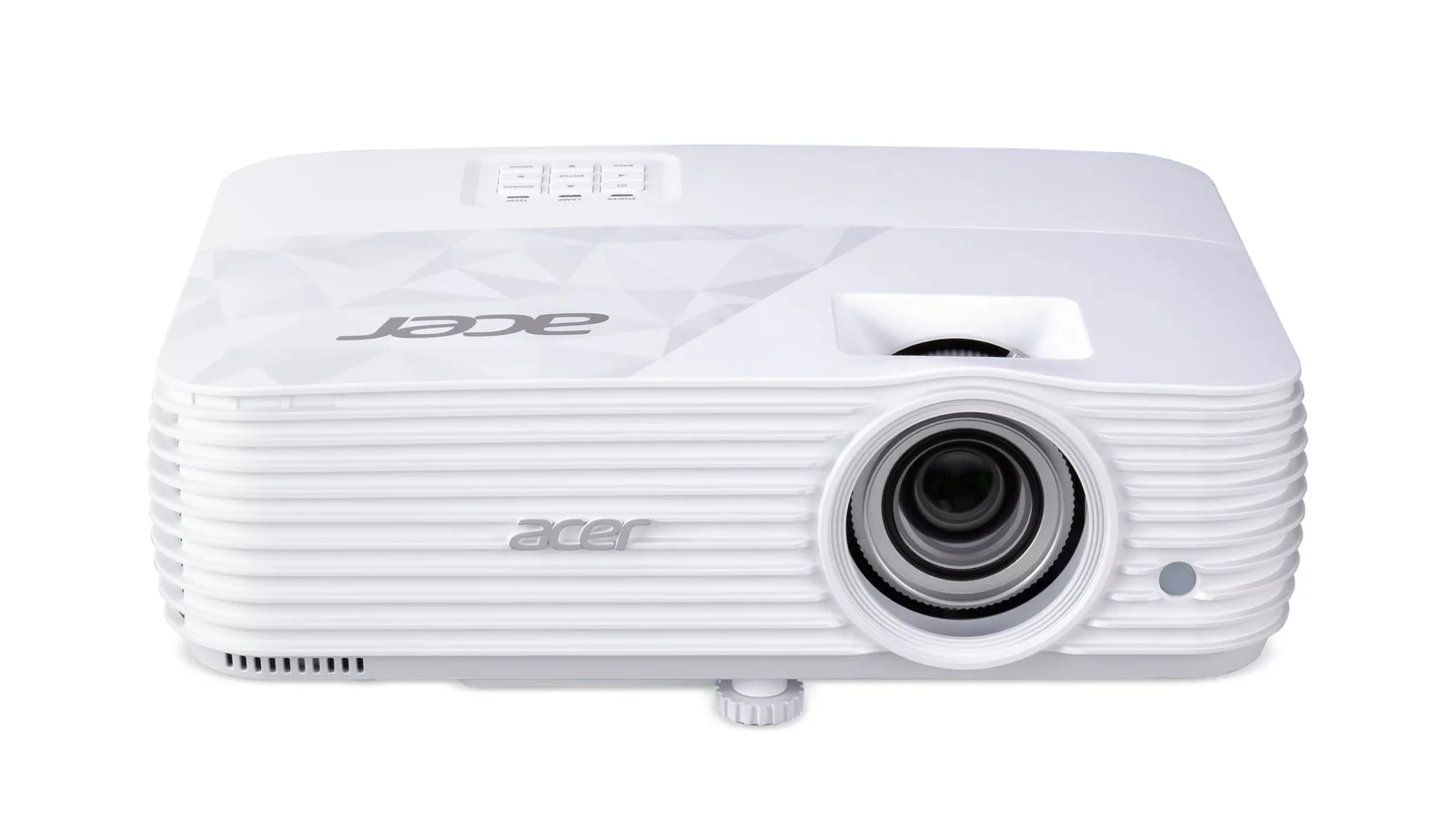 Acer HL6521G 1080p Projector