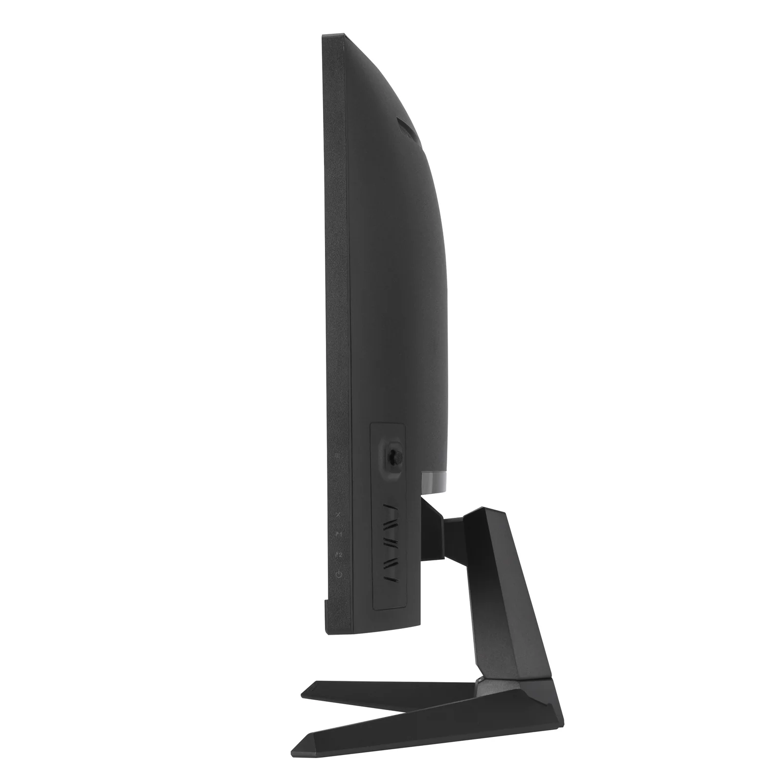 ASUS VG27WQ3B 27" QHD VA 180Hz Curved Monitor
