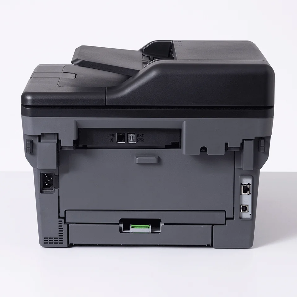 Brother MFC-L2835DW multifunction Laser Printer