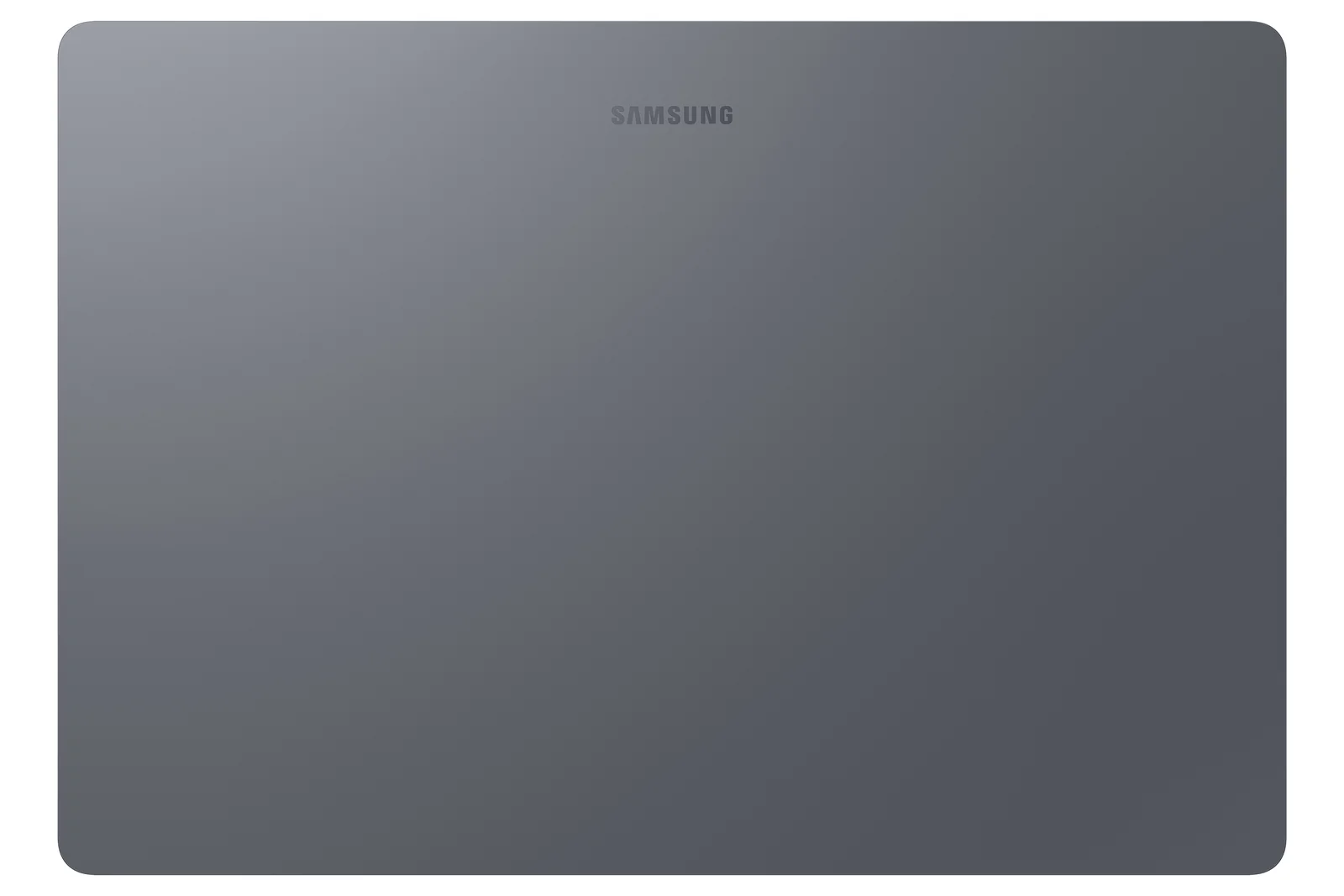 Samsung Galaxy Book6 Pro Book6 Pro 16" W11Pro U7 16GB 512GB Gray 16", Copilot+ PC Intel Core Ultra 7 356H