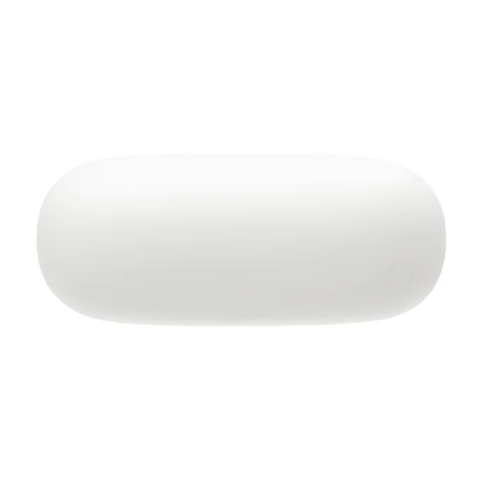JBL Wave Beam 2 White