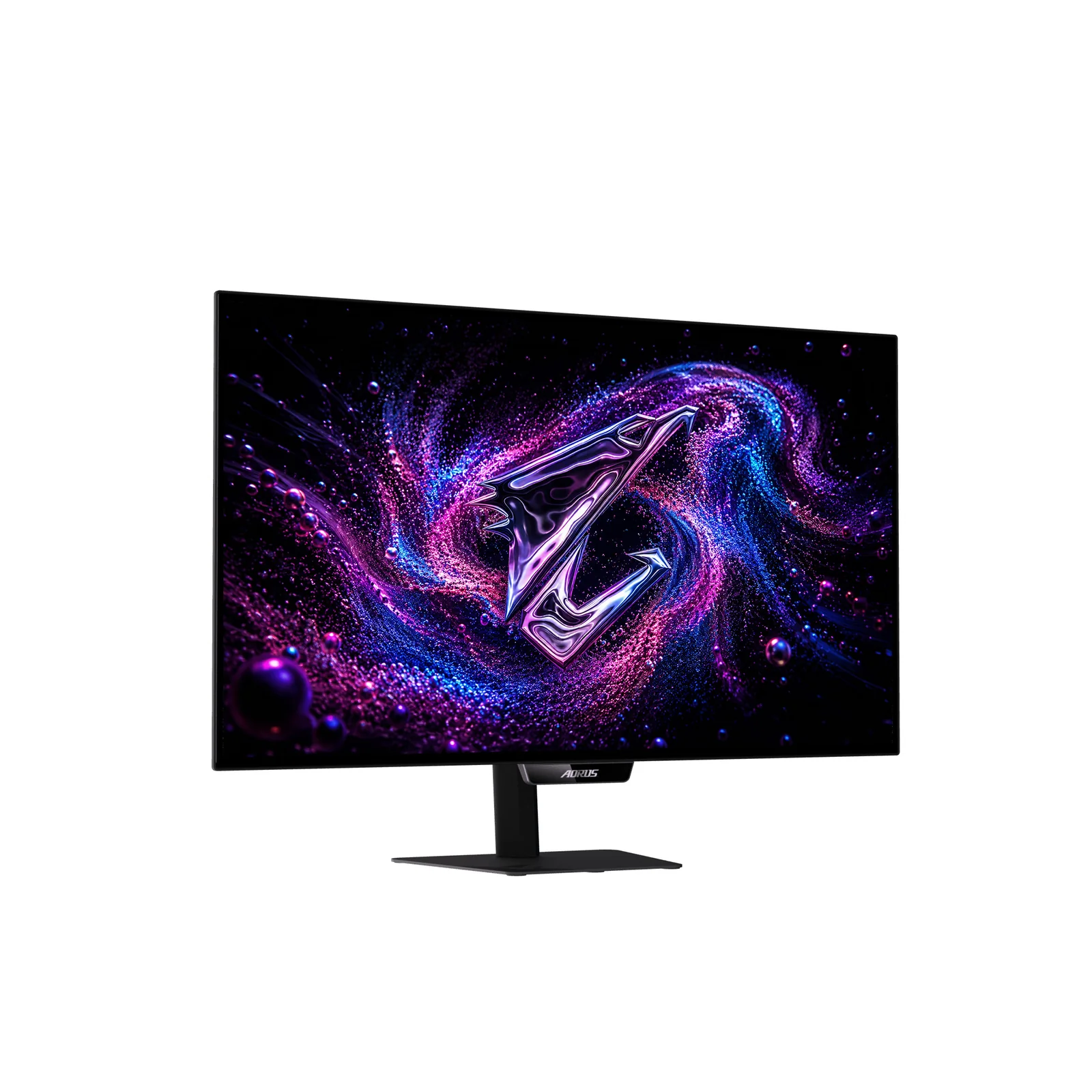 GIGABYTE AORUS ELITE FO27Q28G computer monitor