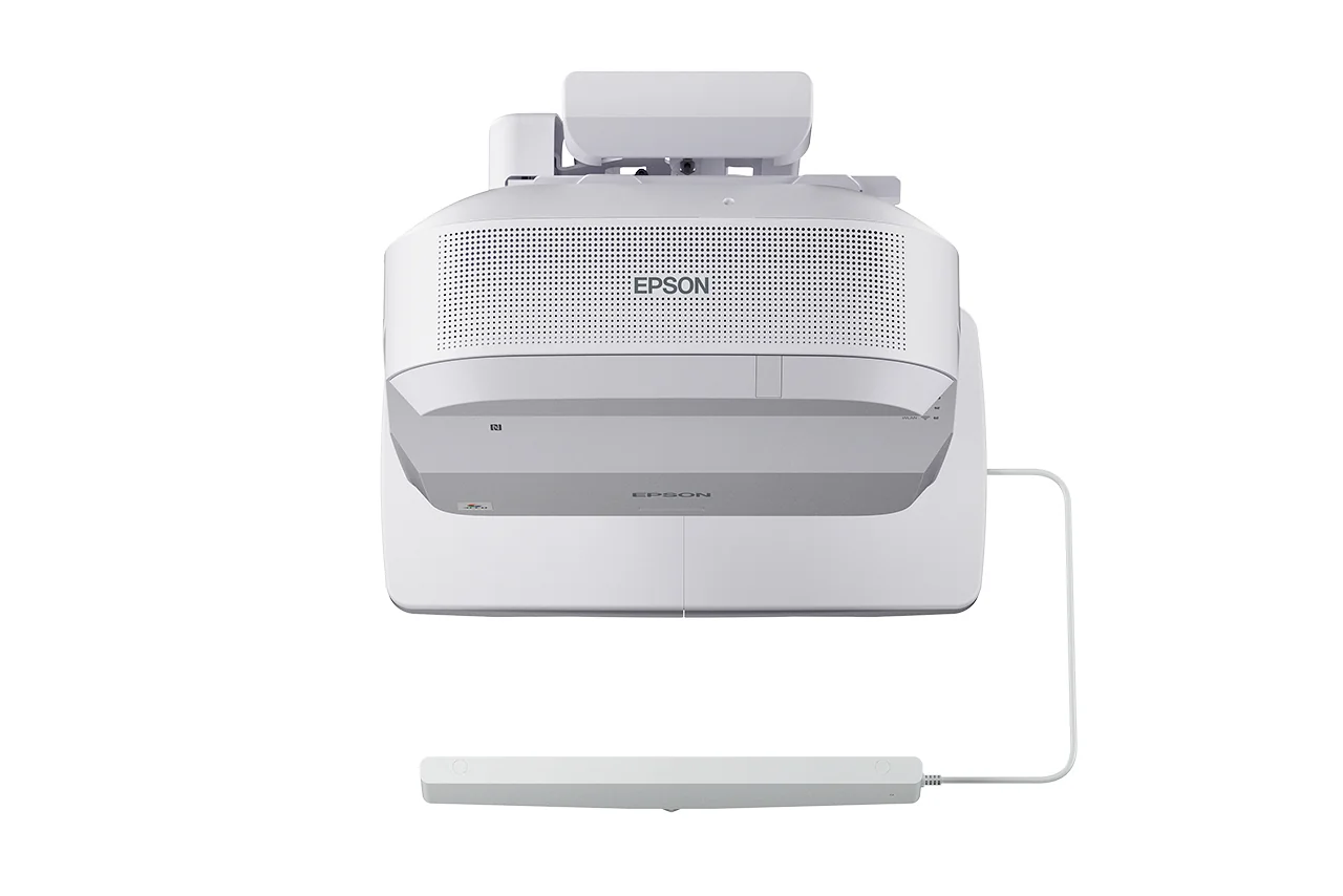 Epson EB-870Ei 1080p Projector