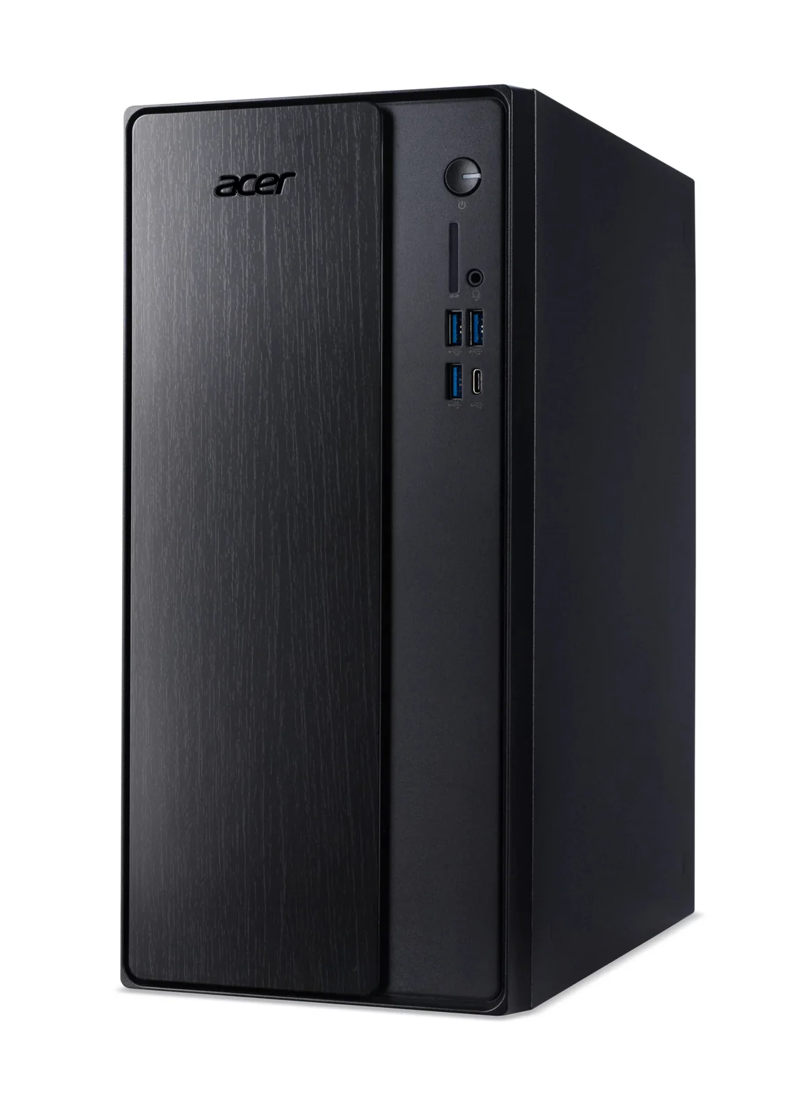 Acer Aspire TC102 R5 340 16GB 512GB SSD