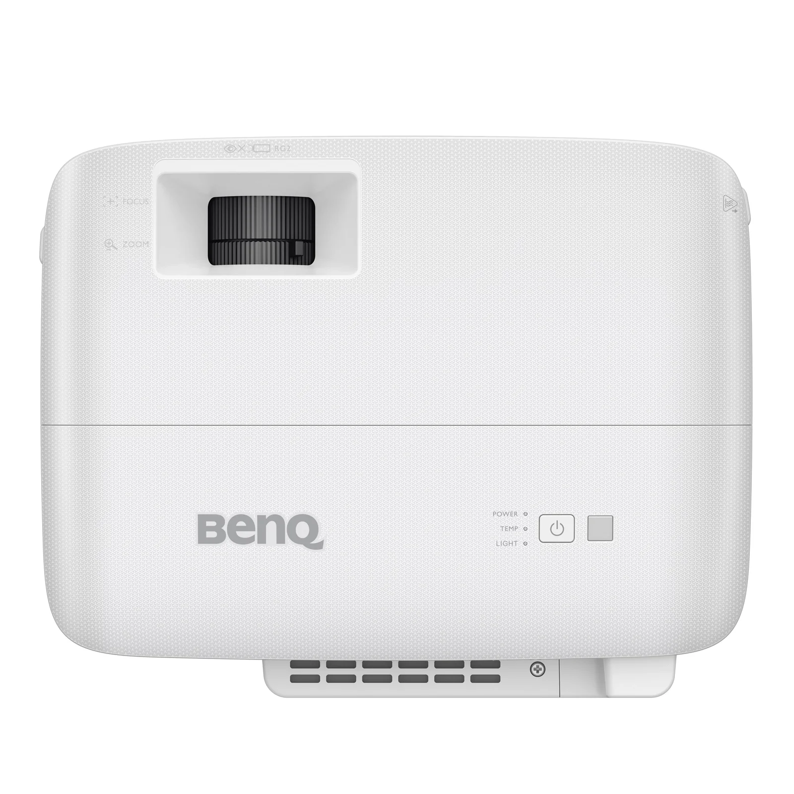 BenQ MH560C 1080p Projector