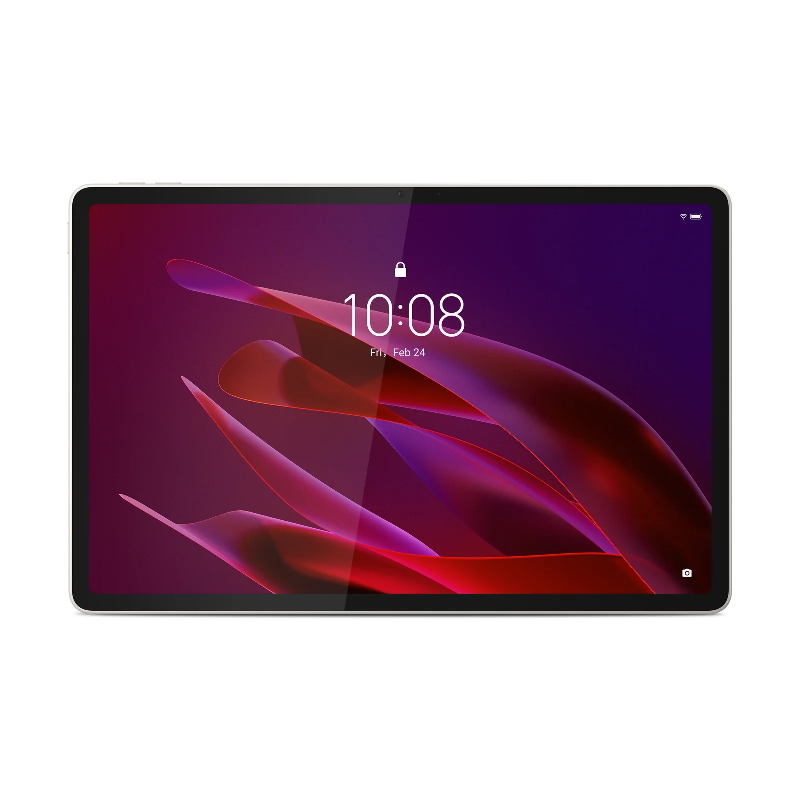 Lenovo Yoga Tab 256GB