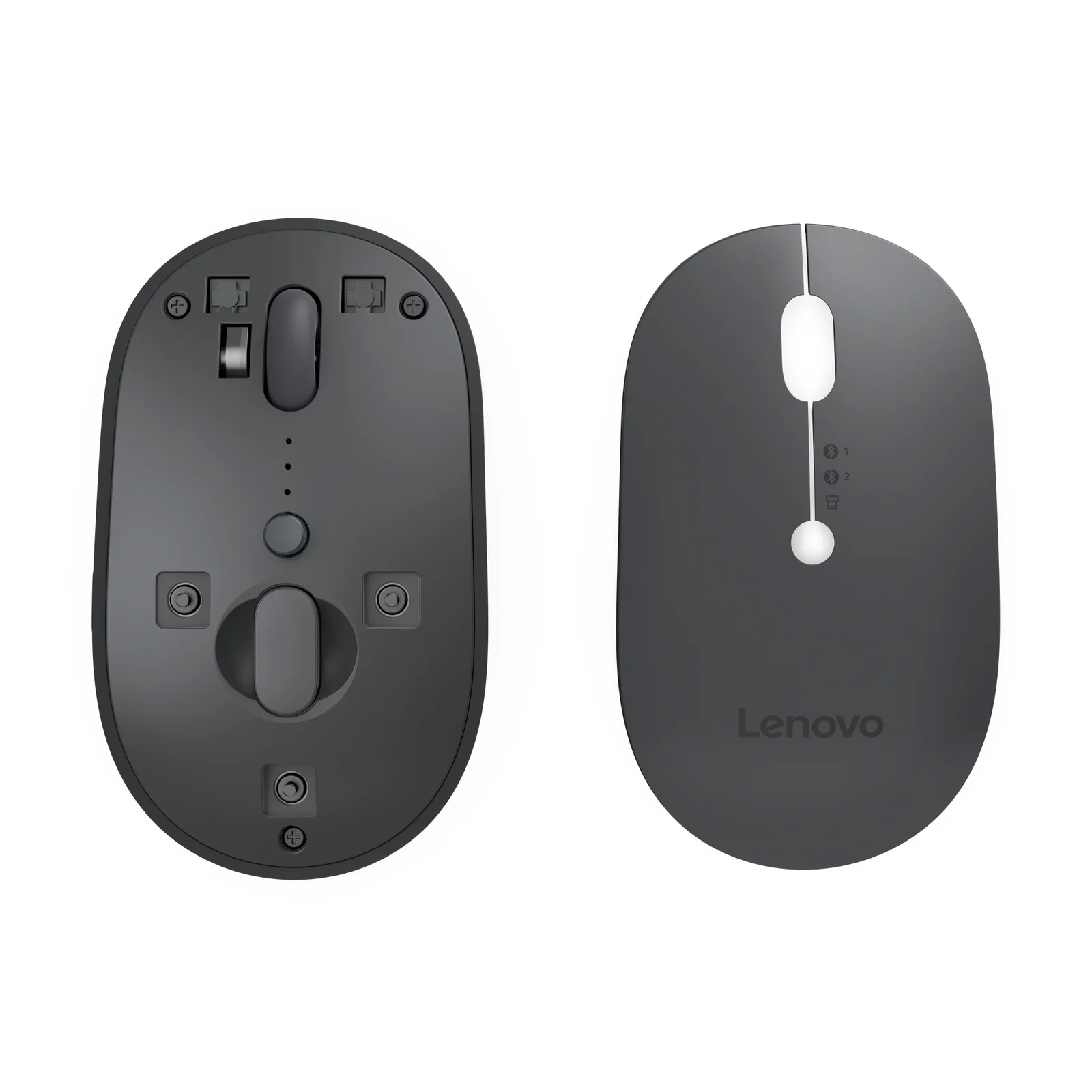 Lenovo 4Y51R29290 Mouse