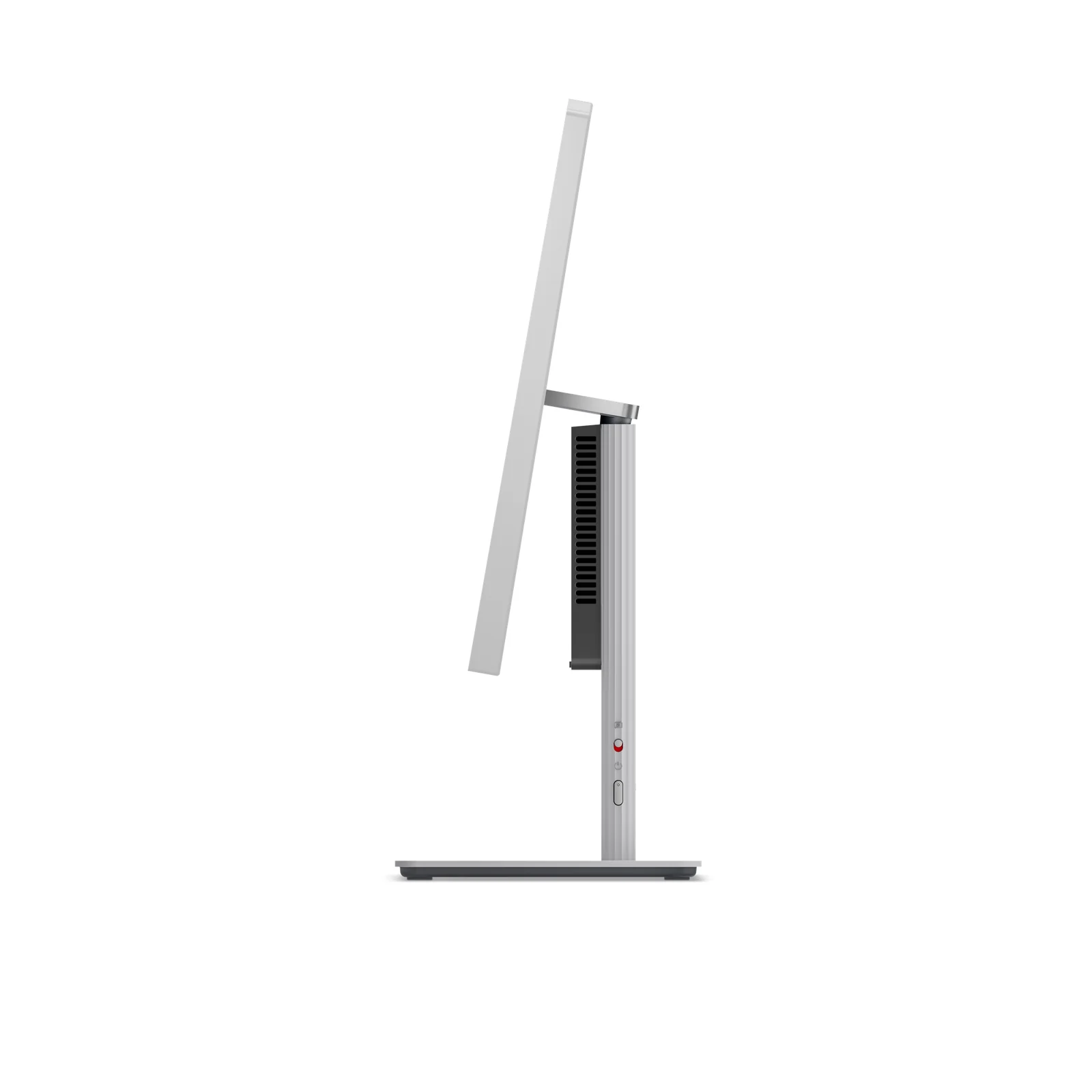 Lenovo IdeaCentre AIO 27IPH11 27" All-in-One, Intel Core Ultra 7 355, 32GB RAM, 1TB SSD