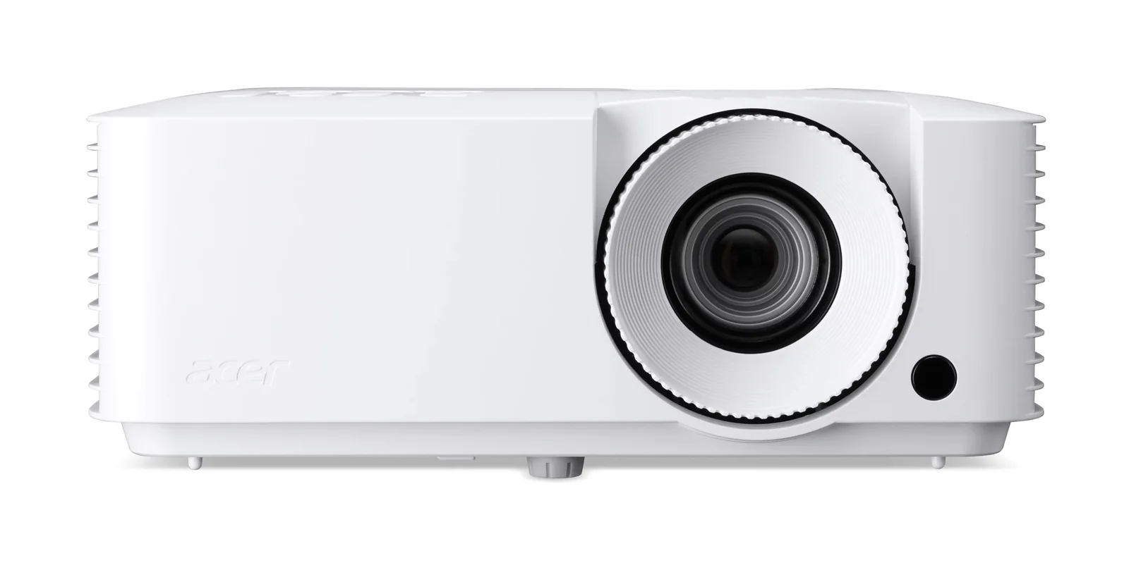 Acer Vero XL2521i 1080p Projector