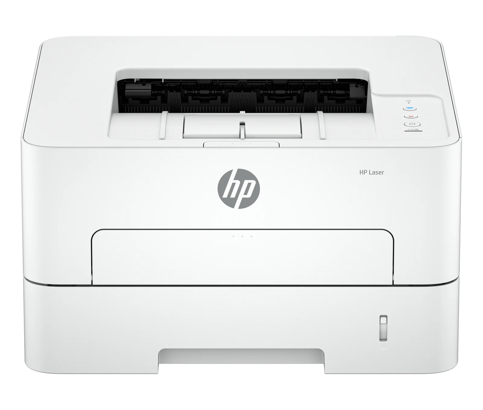 HP Laser 335dw Laser Printer