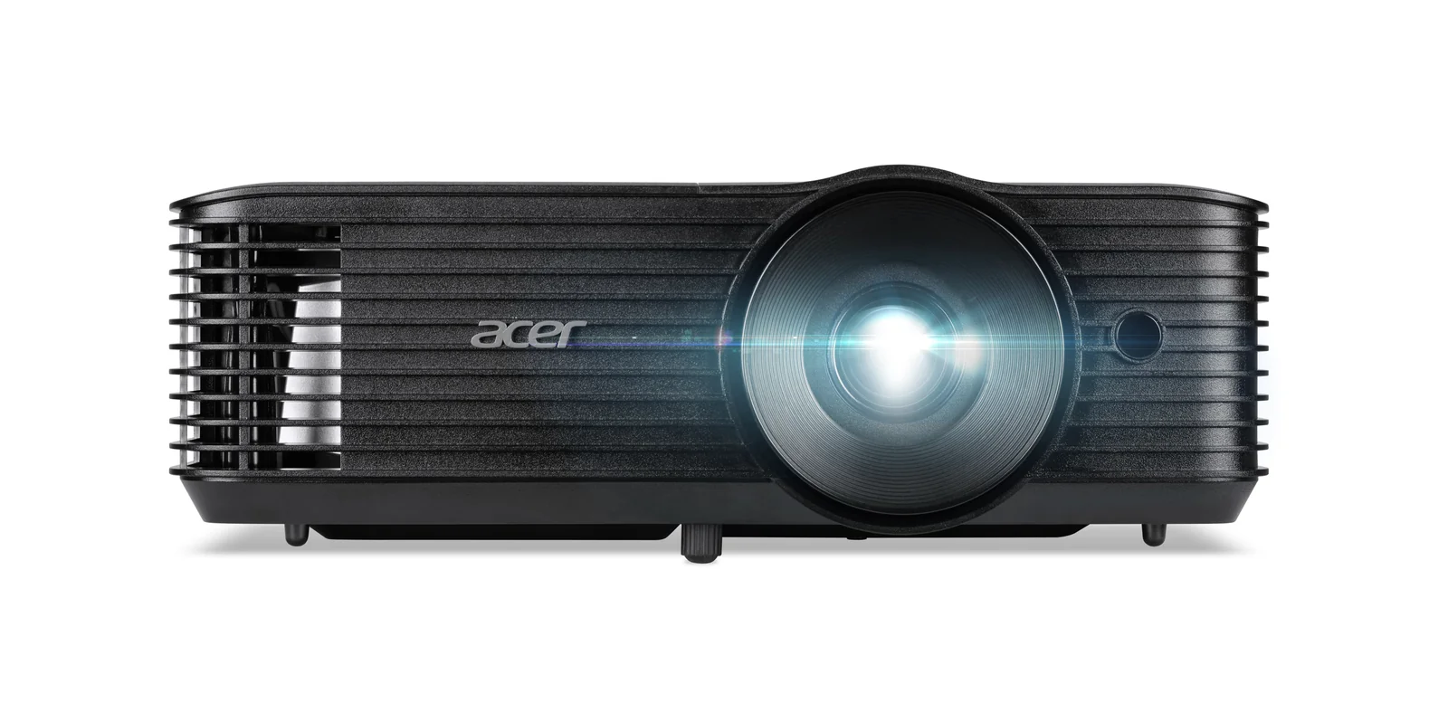 Acer X1228 XGA Projector