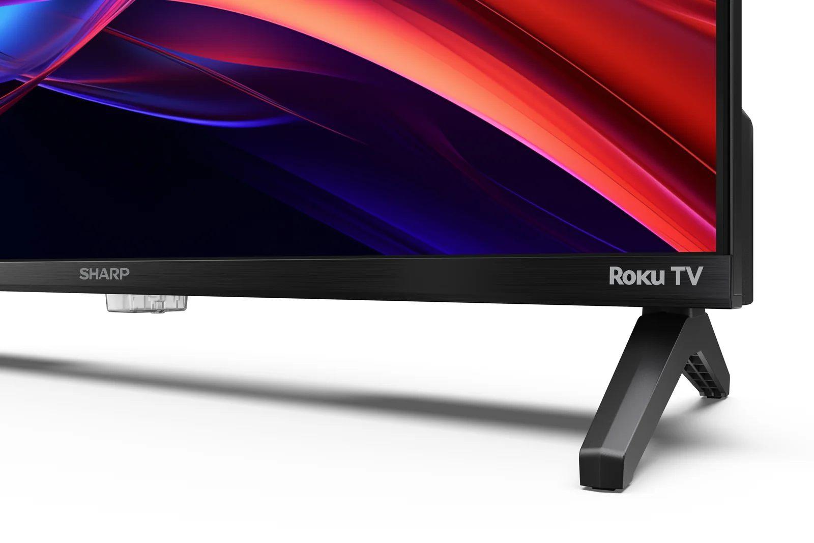 Sharp 1T-C24GD2225K 24" Smart TV