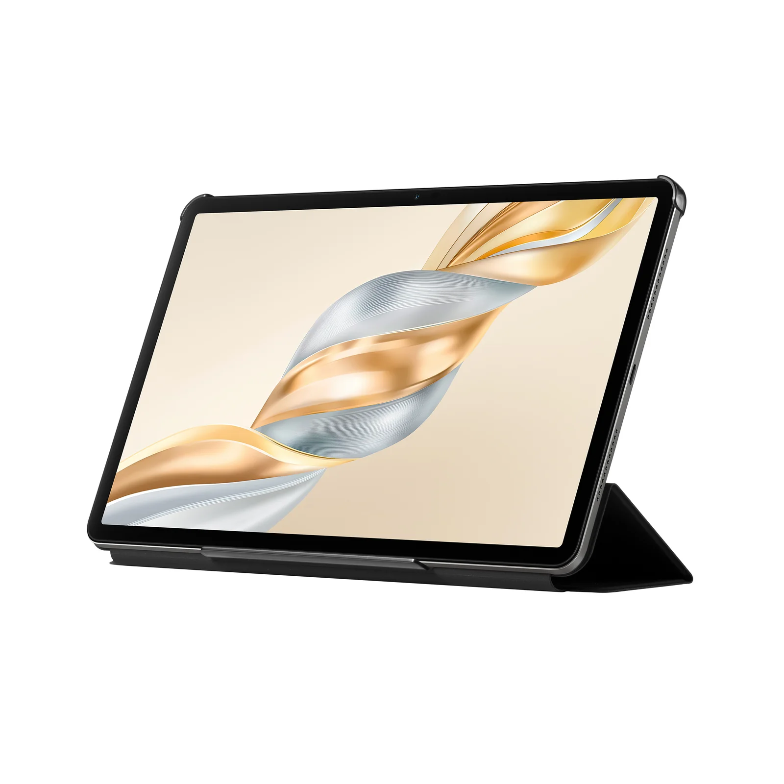 Honor Pad X9a 128GB Grey