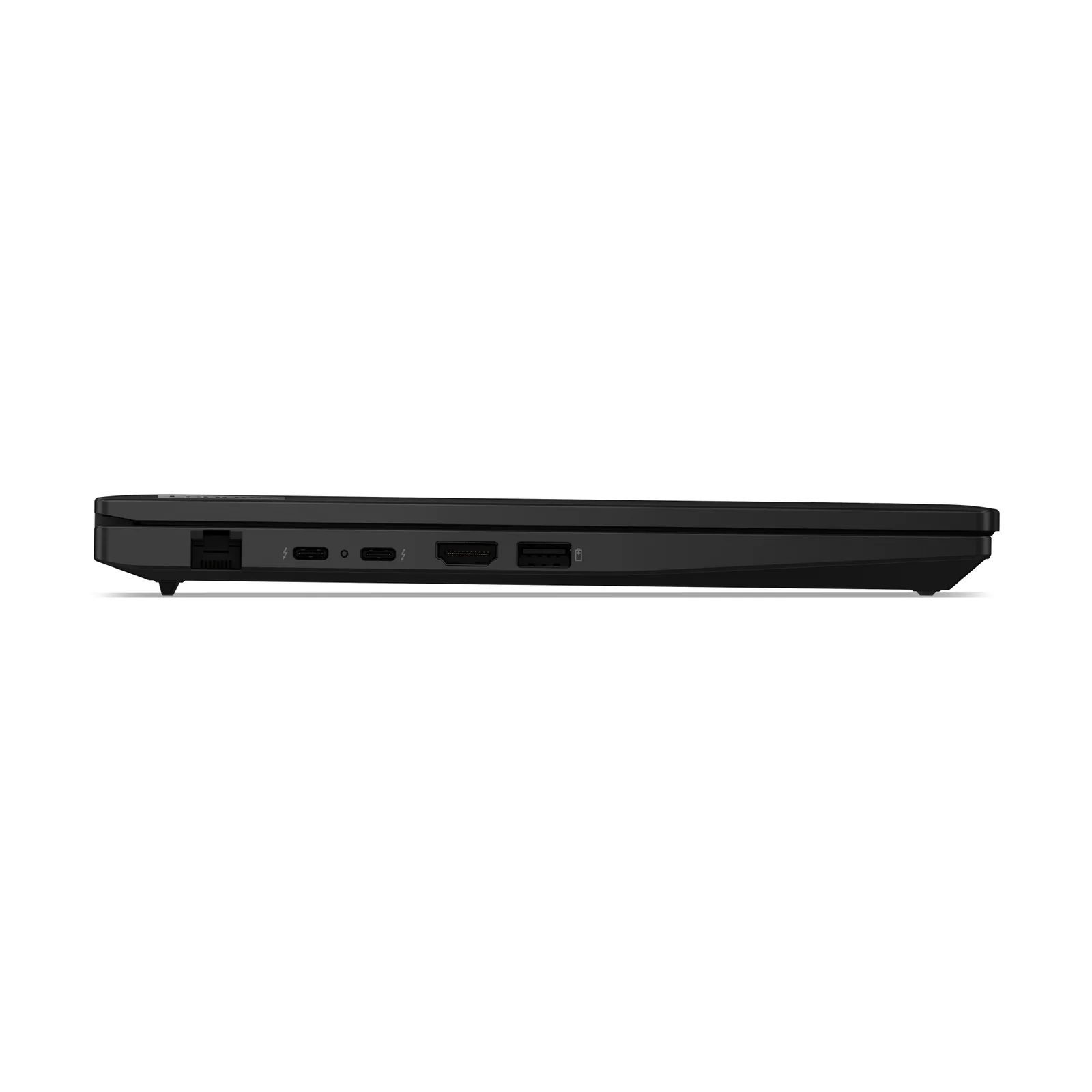 Lenovo ThinkPad L14 Gen 6 (Intel) 14", Intel Core Ultra 5 225U, 16GB RAM, 512GB SSD