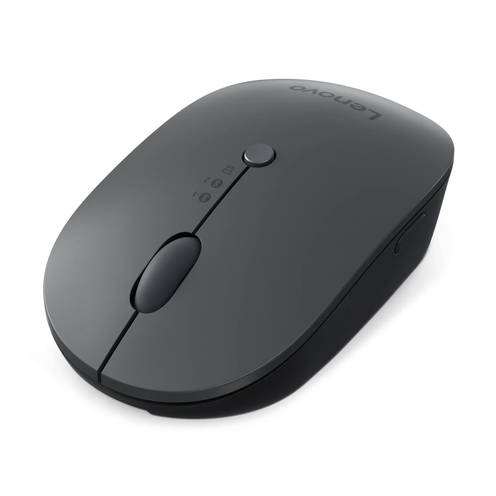 Lenovo 4Y51R29290 Mouse