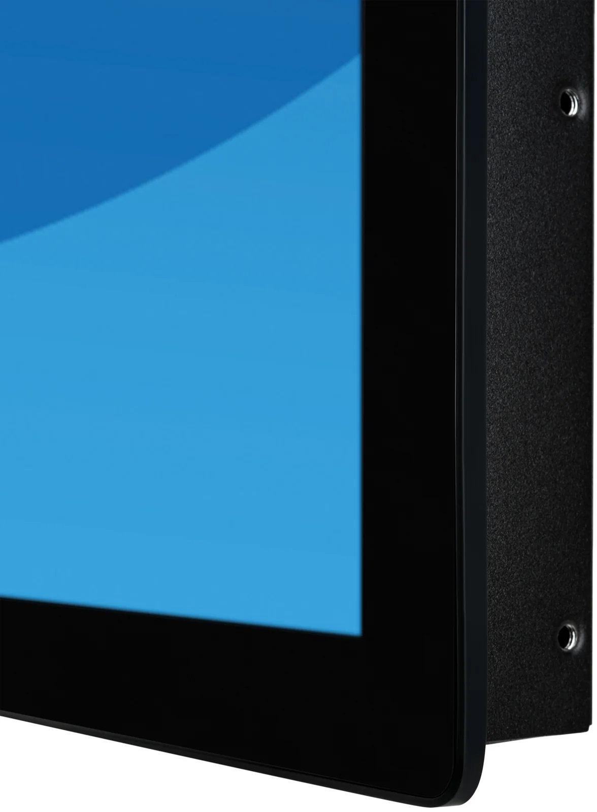iiyama TF3215MC-B2AG 31.5" Full HD VA Monitor