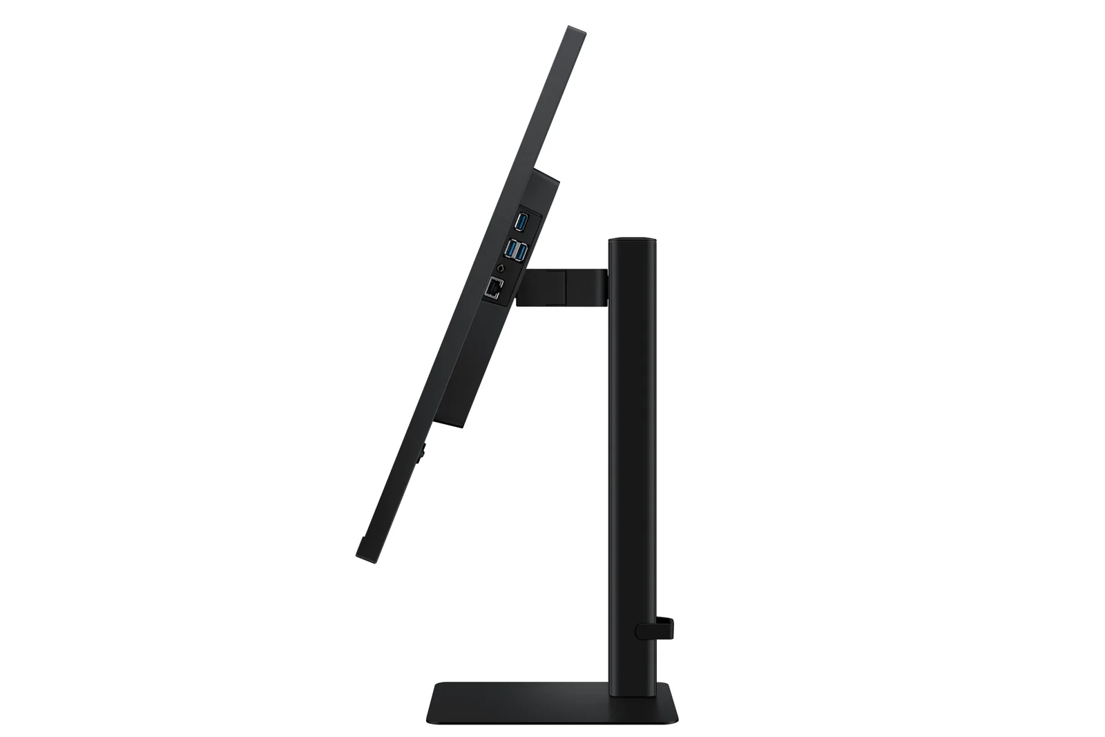 Samsung S80UD 32" 4K UHD IPS Monitor