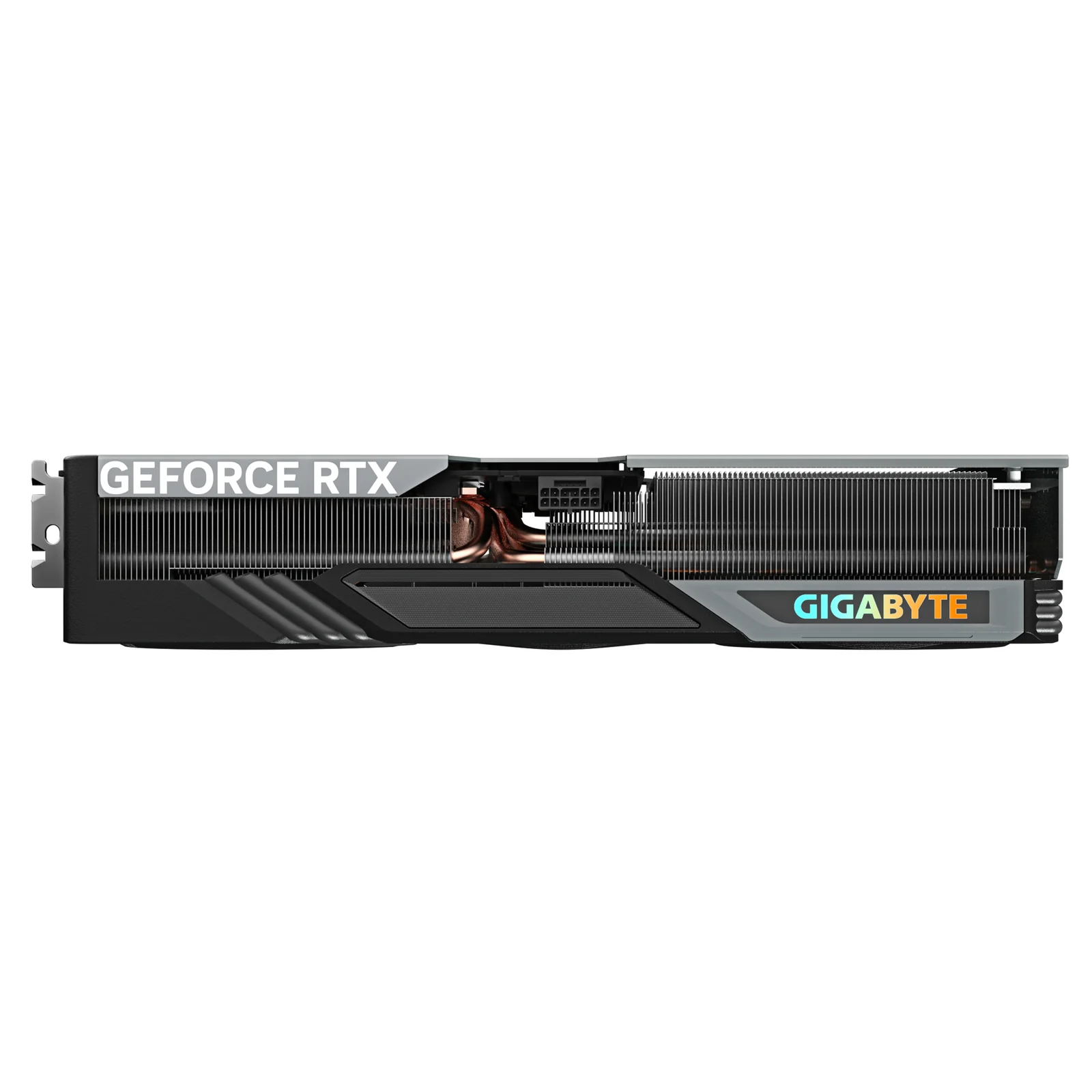 GIGABYTE GAMING GeForce RTX 4070 SUPER OC 12G